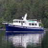Alaska
