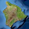 Hawai'i