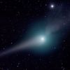 Comets & Asteroids