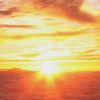 Solstices & Equinoxes