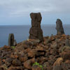 North Kohala