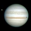 Planets