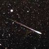 Meteor Showers