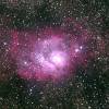 Astrophoto