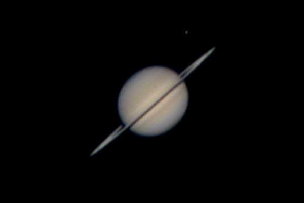 Saturn 22Apr2010