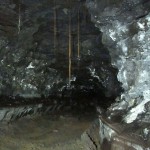 Kaumana Cave