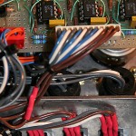 Dew Heater Electronics
