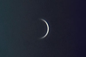 Venus 28May2012
