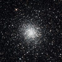 NGC6656