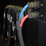 AO Cabling