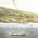 Honu‘apo Pier 1908