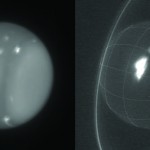 Uranus NIRC2