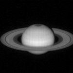 Saturn NIRC2 dePater