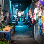 Boaco Market