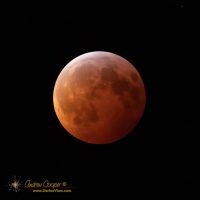 Jan 20, 2019 Total Lunar Eclipse