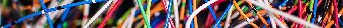 Wiring