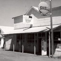 Doty Mercantile